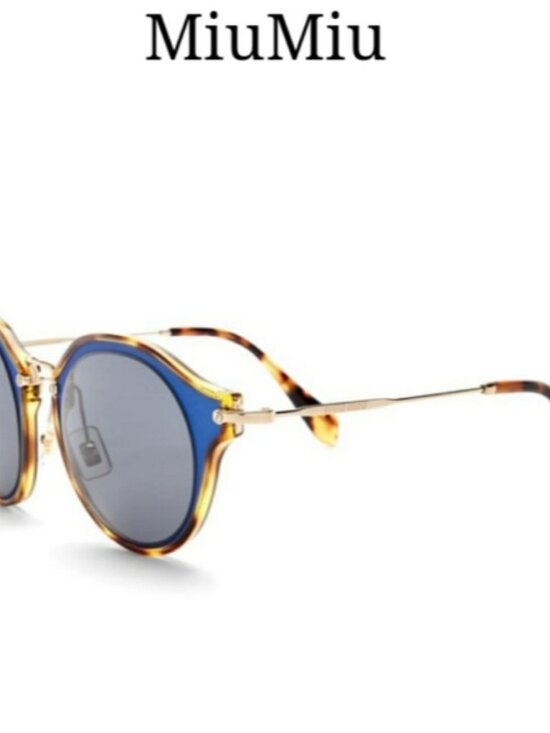 ?✨✨? Miu Miu Sunglasses main image 4